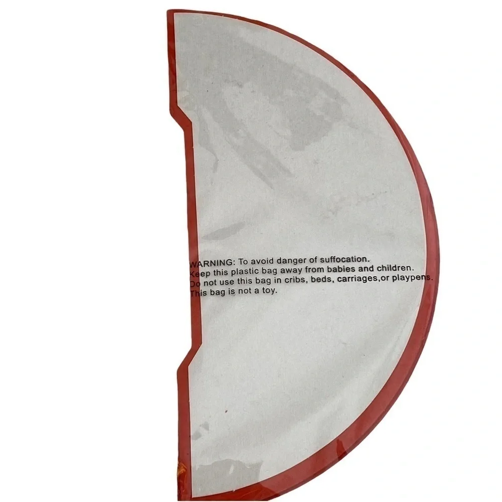 Target 2 Red Honeycomb Decor Round 10” Party Celebration